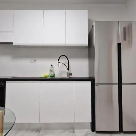 Lakeview With Self Check-in & Private Parking On Request * Lugano