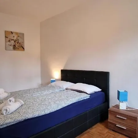 Lakeview With Self Check-in & Private Parking On Request