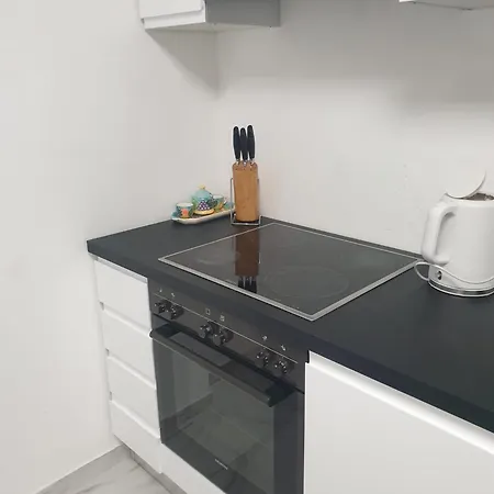 Lakeview With Self Check-in & Private Parking On Request Apartamento