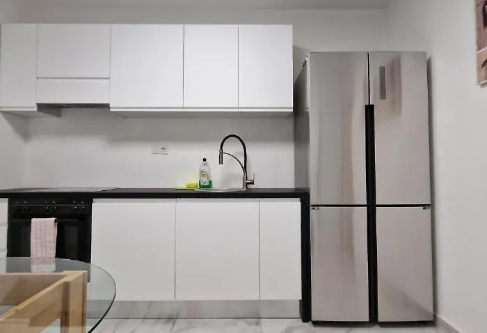 Lakeview With Self Check-in & Private Parking On Request * Lugano