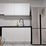 Lakeview With Self Check-in & Private Parking On Request * לוגאנו