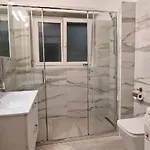 Lakeview With Self Check-in & Private Parking On Request דירה לוגאנו