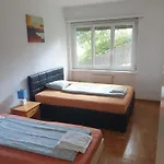 Lakeview With Self Check-in & Private Parking On Request * לוגאנו