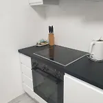 Lakeview With Self Check-in & Private Parking On Request דירה