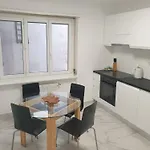 דירה Lakeview With Self Check-in & Private Parking On Request