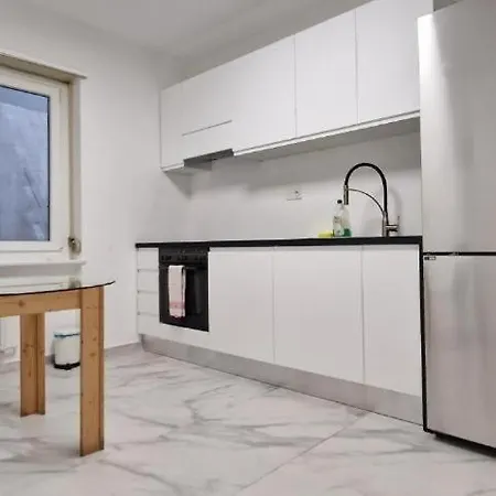 Lakeview With Self Check-in & Private Parking On Request Appartement