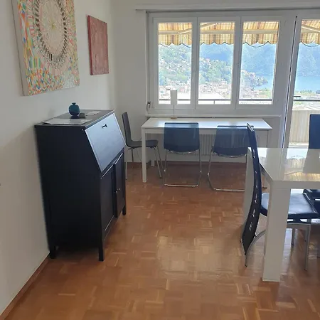 Lakeview With Self Check-in & Private Parking On Request