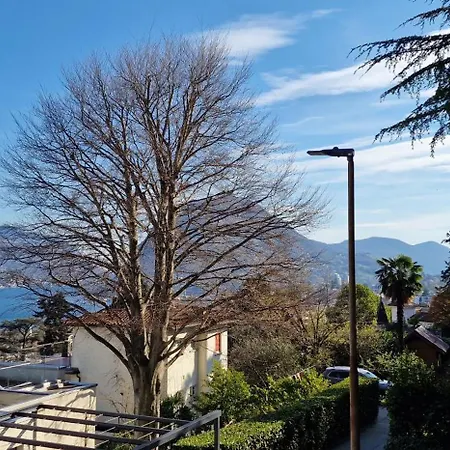 Lakeview With Self Check-in & Private Parking On Request Appartement *